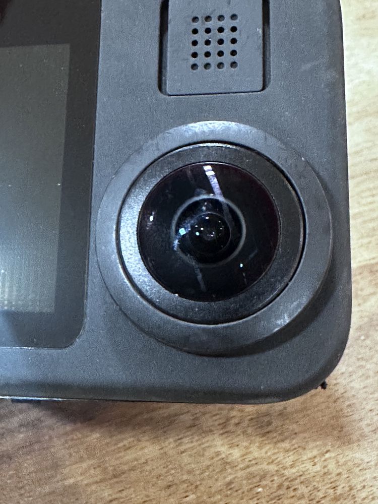 Gopro Max Camera