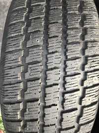 235/60R16R16 COOPER Weather-Master S/T2. 2шт