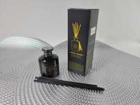 Dyfuzor zapachowy z patyczkami zapach róża 50 ml dyfuzory zapachowe