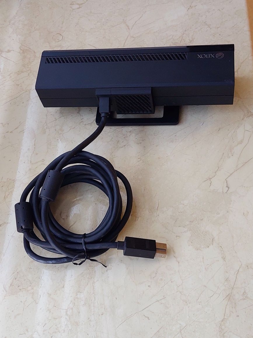 Microsoft Xbox One Kinect mod 1595 датчик руху