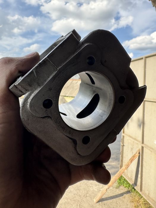 Продам цпг атена,athena вертикал