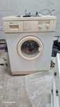 Стиральная машина Bosch WFB 1604