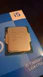 Procesor Intel Core i5 13600KF LGA1700