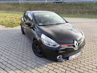 Renault Clio Renault Clio IV 0,9TCe