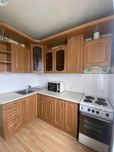 Продаж 2-х к.квартири, вул. М. Лаврухіна 15/46