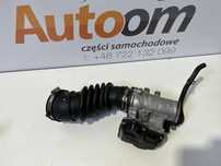 FORD GALAXA MK4 ZAWÓR EGR SPALIN PRZEPUSTNICA WĄŻ HG9Q-9M425-AB