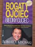 Bogaty ojciec, biedny ojciec