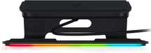 Podstawka pod laptopa RAZER Chroma V2
