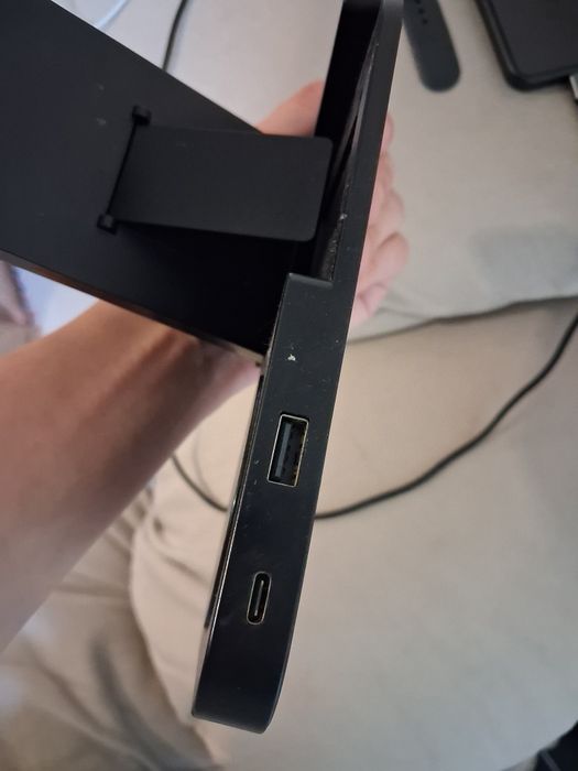 Apple iPhone 12 mini и apple watch 3