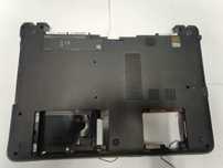 Dolna obudowa do laptopa SONY SVF 152A29M.