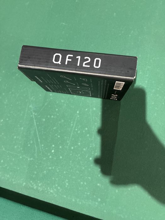 Pack+ventuinha+computador64551605736323124