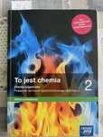 To jest chemia. Chemia organiczna 2