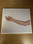 Spiritualized - Amazing Grace