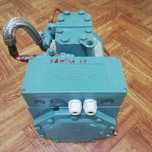 Bitzer 2hc-12y-40s