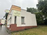 Lokal gastronomiczny