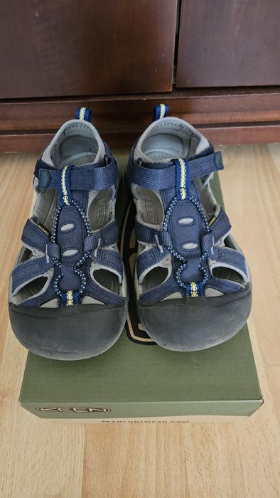 Sandały KEEN Venice H2