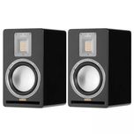 Audiovector QR1 SE AudioMix Kraków