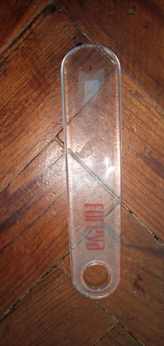 DeseJa calçar bem? Calçadeiras Vintage  de qualidade chegaram Desde 2E