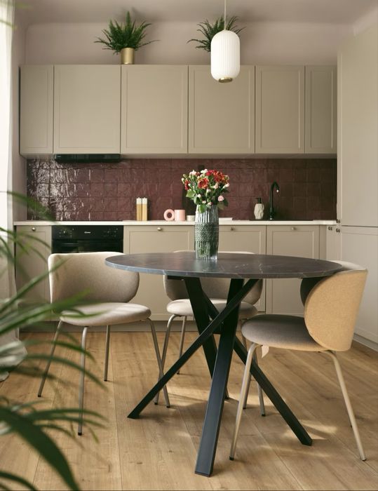 Сучасна квартира подобово Чернівці