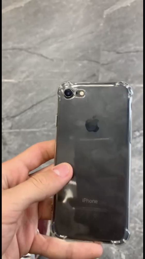 iphone 7! Стан чудовий