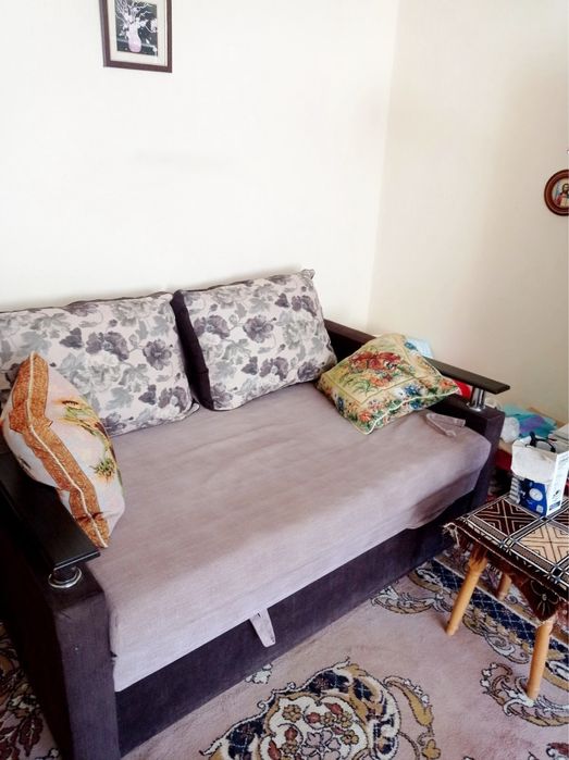 Оренда 2х кімнатної, ПОЛЄТАЄВА-НЕБЕСНОЇ СОТНІ, ОКРЕМІ кімнати, балкон!