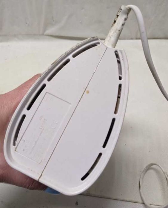 Миксер Philips 400 wt