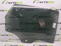Стекло двери задней правой FORD ESCAPE MK4 20- LJ6Z7825712B