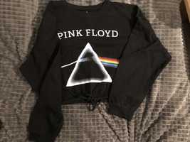 Bluza Pink Floyd