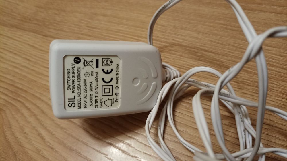 Епілятор Rowenta