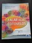 Falar pelos cotovelos (Níveis B1/B2)