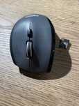 Myszka bezprzewodowa logitech M705 MARATHON