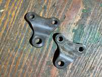mocowanie uchwyt silnika ramie yamaha yzf wrf 250 r 01-06