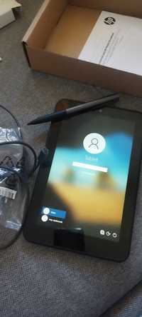 Tablet HP Pro 408