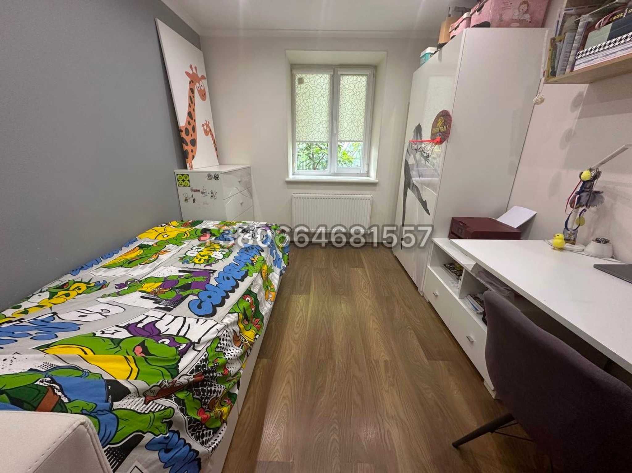 Комиссия 0% Дом 100м2 с ремонтом, Ленпосёлок
