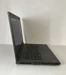 Laptop Lenovo Intel Core i5 - 8GB Ram - 128GB SSD Win 11