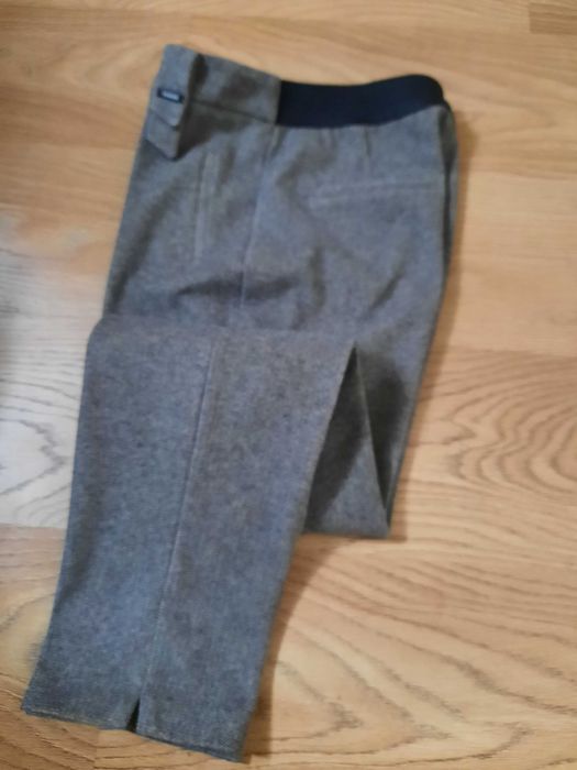 Брюки жіночі 40 р-р