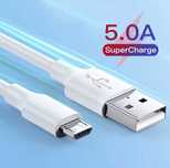 кабель micro usb мікро юсб для зарядки