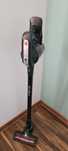 Odkurzacz pionowy Hoover H-Free 200