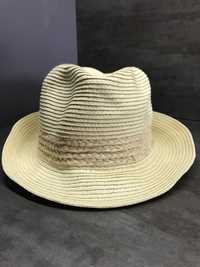 Стильний чоловічий капелюх Celio