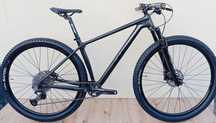 JF-Bikes Trek Procaliber Carbono M Roda 29