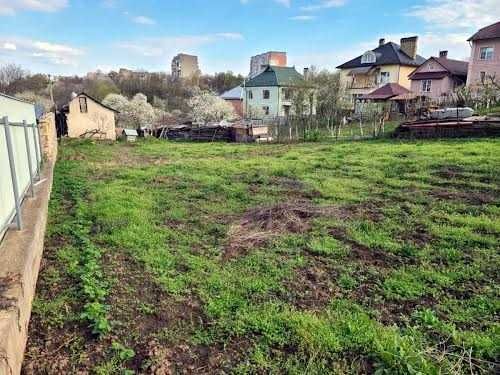 Продам ділянку на Слов'янці 0378