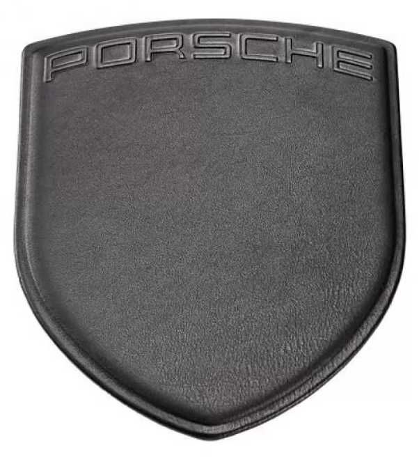 Коврик для мышки PORSСHE original второго поколения