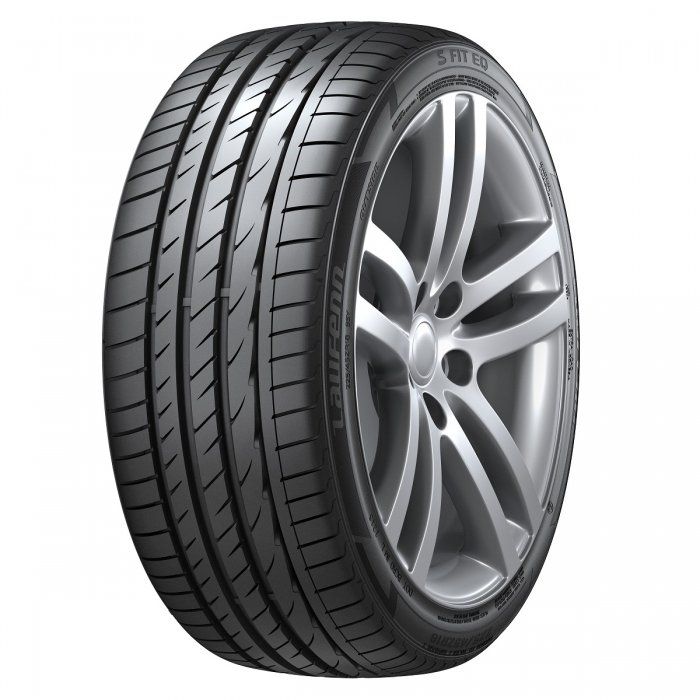 Nowe opony letnie Laufenn 205/55R16 91 W. Montaż / Wysyłka