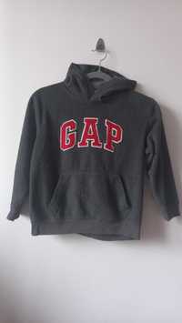 GAP bluza dla chlopca