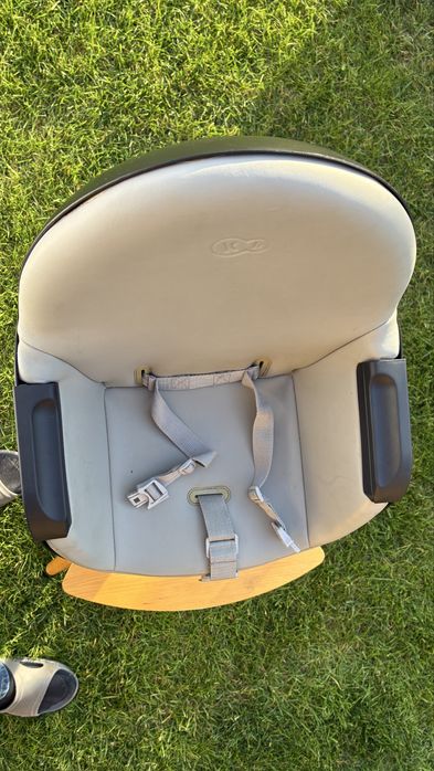 Krzeselko kinderkraft