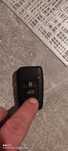 ORYGINAŁ NOWY OEM POILOT Keyless Go Skoda VW Passat 

Skoda Superb 201