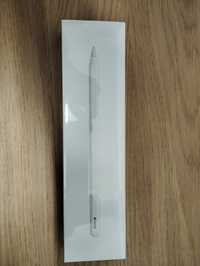 Apple pencil 2 geração original selada