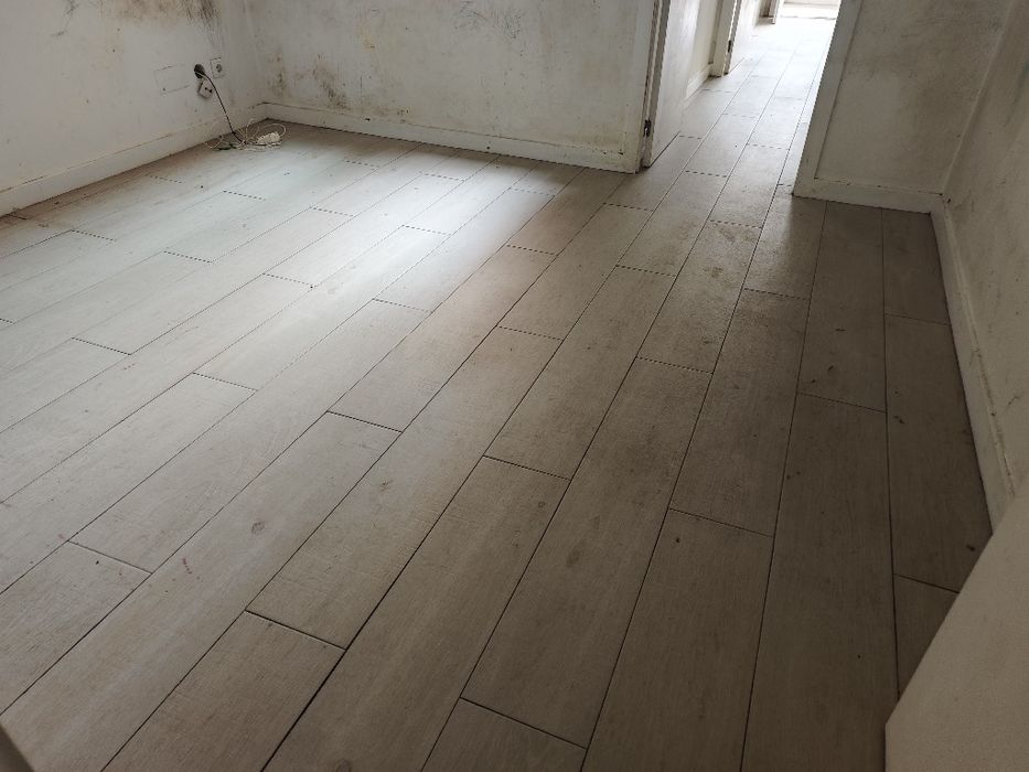 T2 Porto Costa Cabral