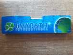 RAYPATH Nowy zestaw