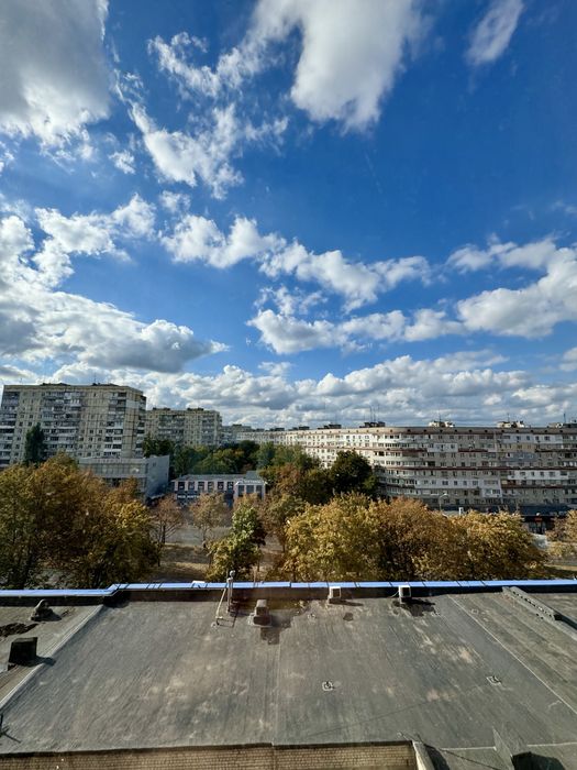 Оренда 2 кімнатної квартири Олександра Поля 59